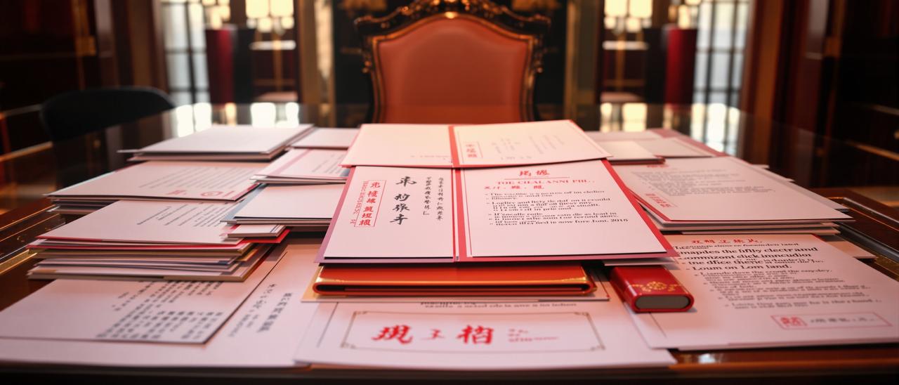 娱乐圈小道消息揭秘乘风破浪姐姐争议与网红吃瓜黑料背后真相